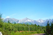 07_27 (4)